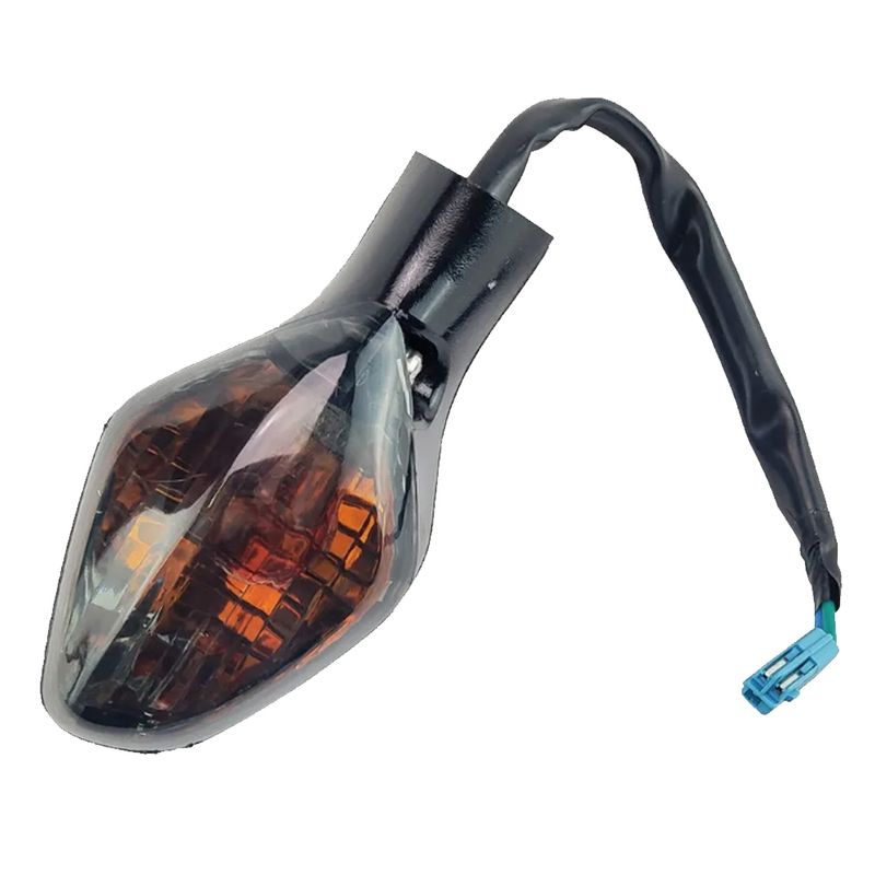 Pisca-Dianteira-Cb-500-2014-Em-Diante-Nc-700-750-Direito