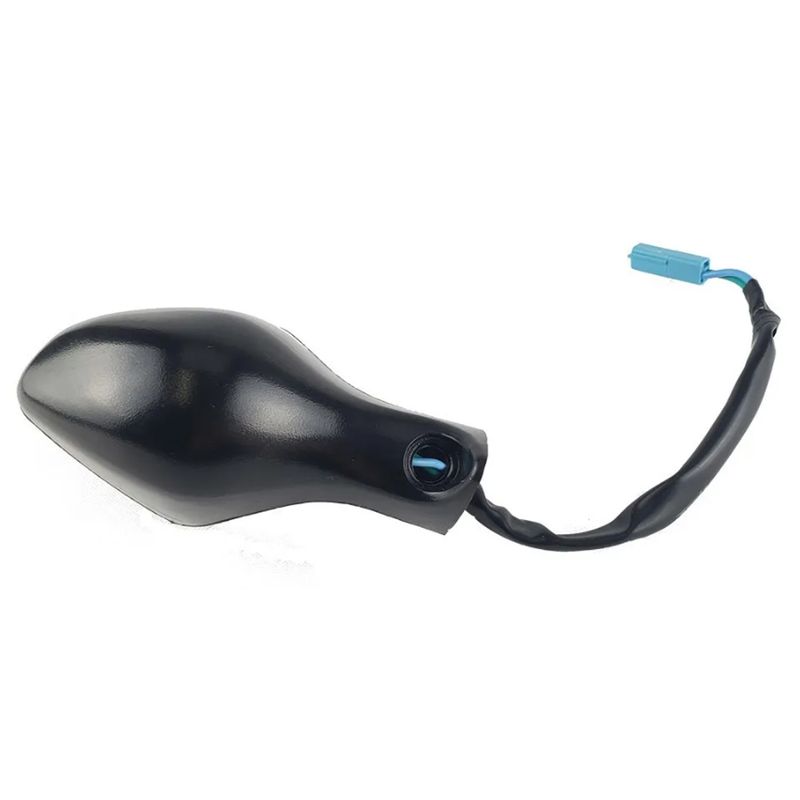 Pisca-Traseira-Cb-500-2014-Em-Diante-Nc-700-750-Esquerdo-2