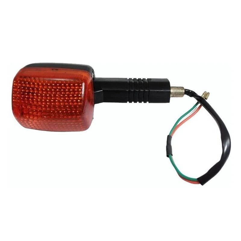 Pisca-Cb-500-1998-2005-Dianteira-Direito-Traseira-Esquerdo