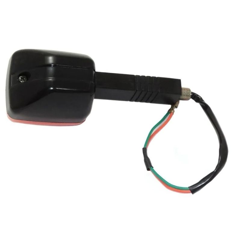 Pisca-Cb-500-1998-2005-Dianteira-Direito-Traseira-Esquerdo-2