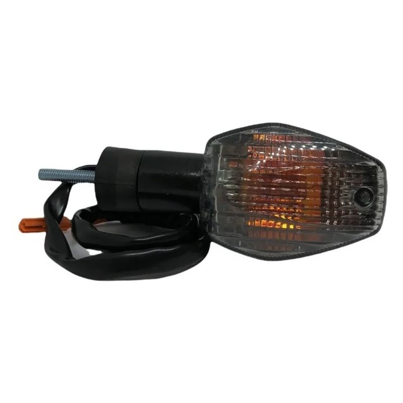 Pisca-Cb-600F-Hornet-2009-ate-2014-Universal-Unidade-4