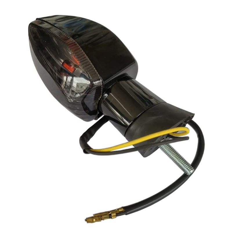 Pisca-Cb-600F-Hornet-2009-ate-2014-Universal-Unidade-6