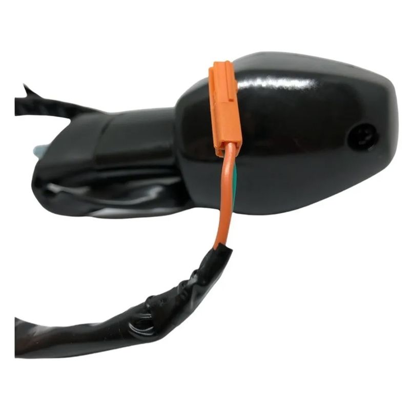 Pisca-Cb-600F-Hornet-2009-ate-2014-Universal-Unidade-2