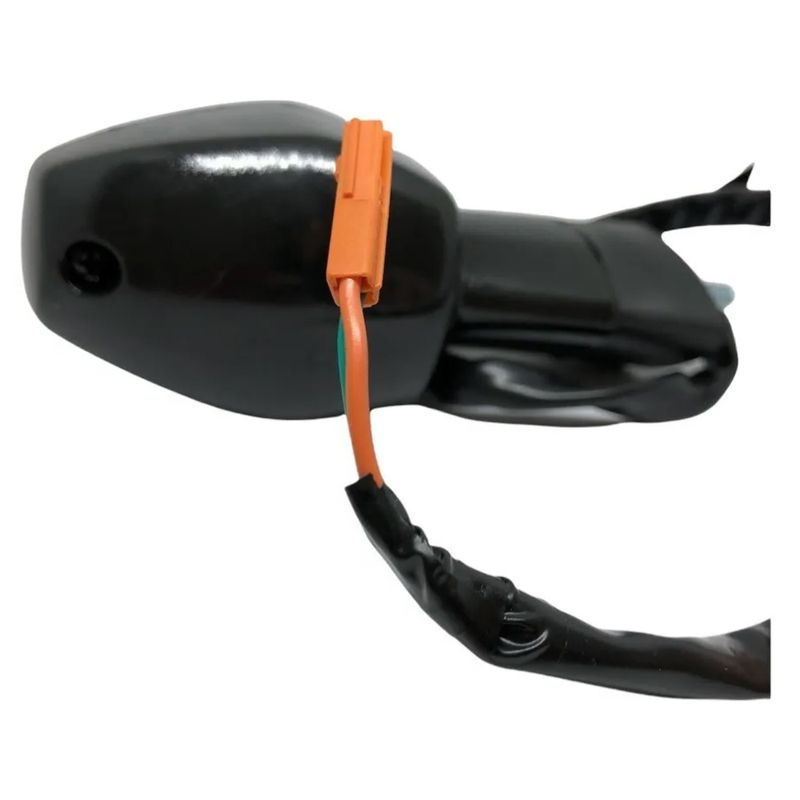 Pisca-Cb-600F-Hornet-2009-ate-2014-Universal-Unidade-5