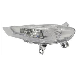 Pisca Dianteira Yamaha Crypton 115 2012 Até 2016 Direito