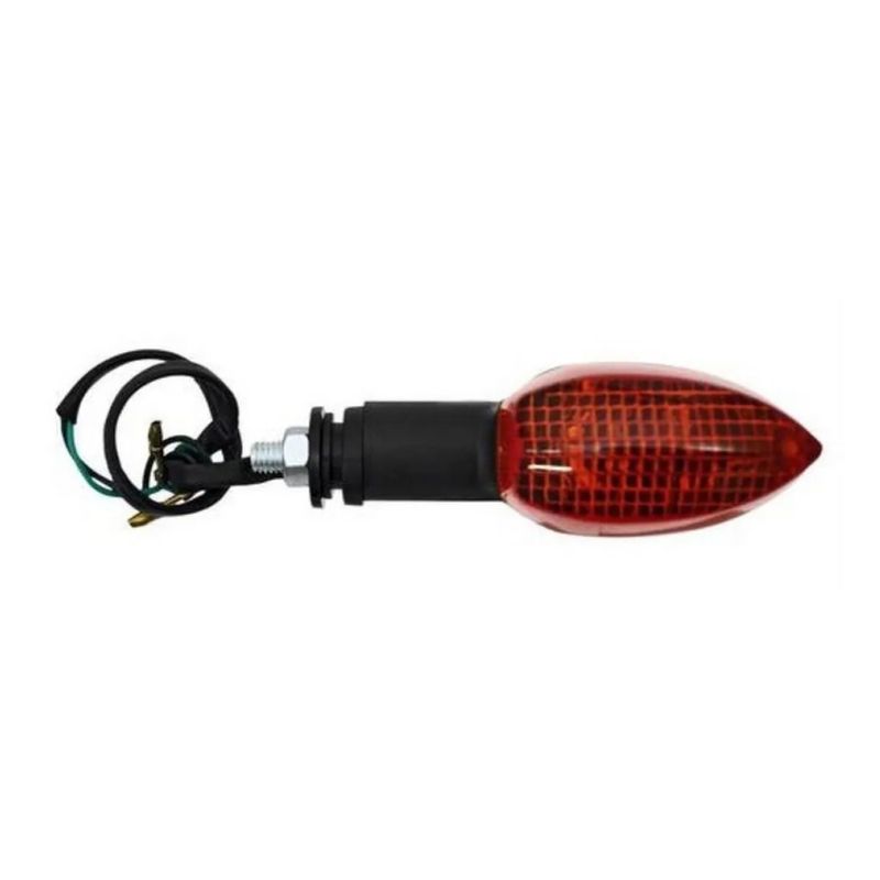 Pisca-Dianteira-Traseira-Fazer-250-Lander-250-ate-2008-2