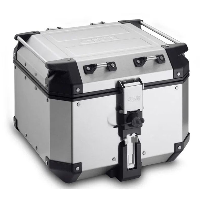 Bau-Monokey-OBK42A-E-42-Outback-Traseiro---Givi