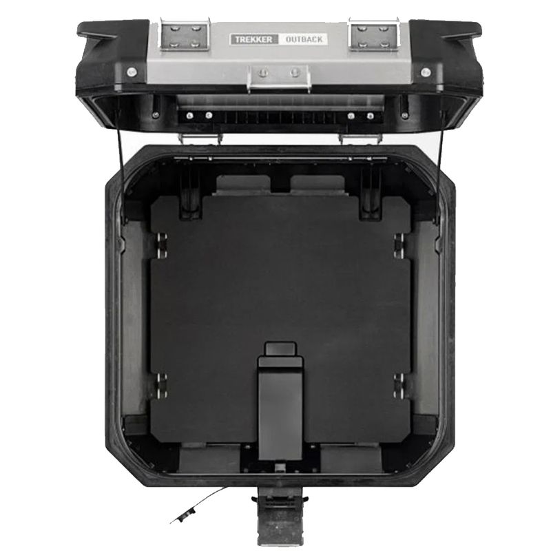 Bau-Monokey-OBK42A-E-42-Outback-Traseiro---Givi-2