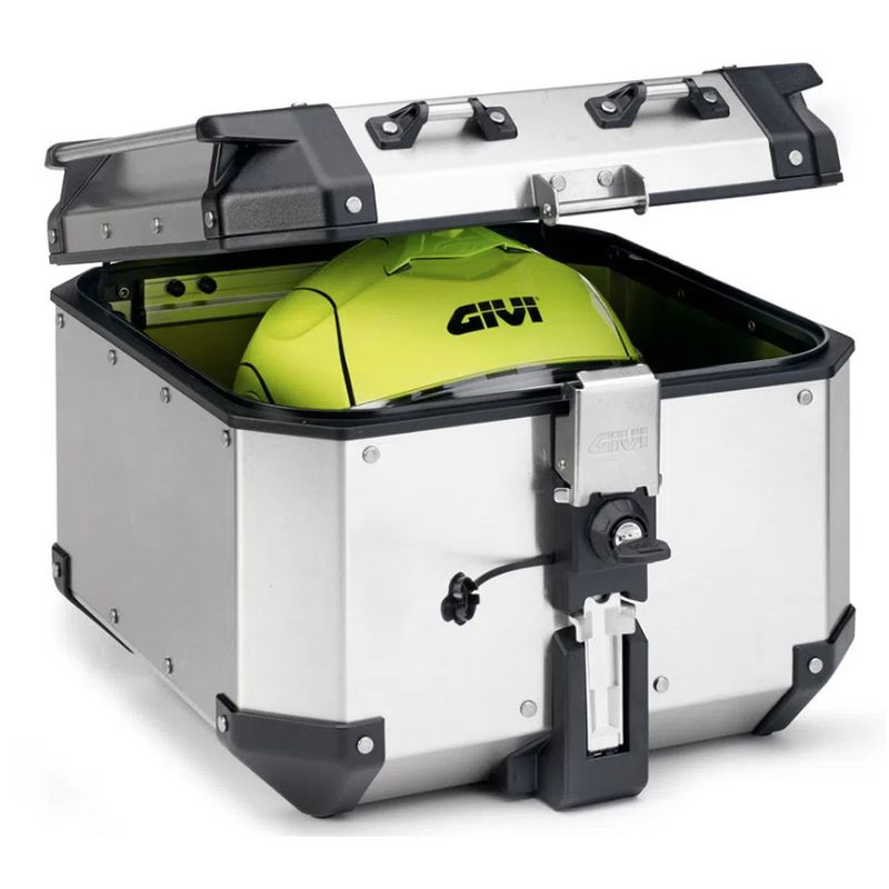 Bau-Monokey-OBK42A-E-42-Outback-Traseiro---Givi-4