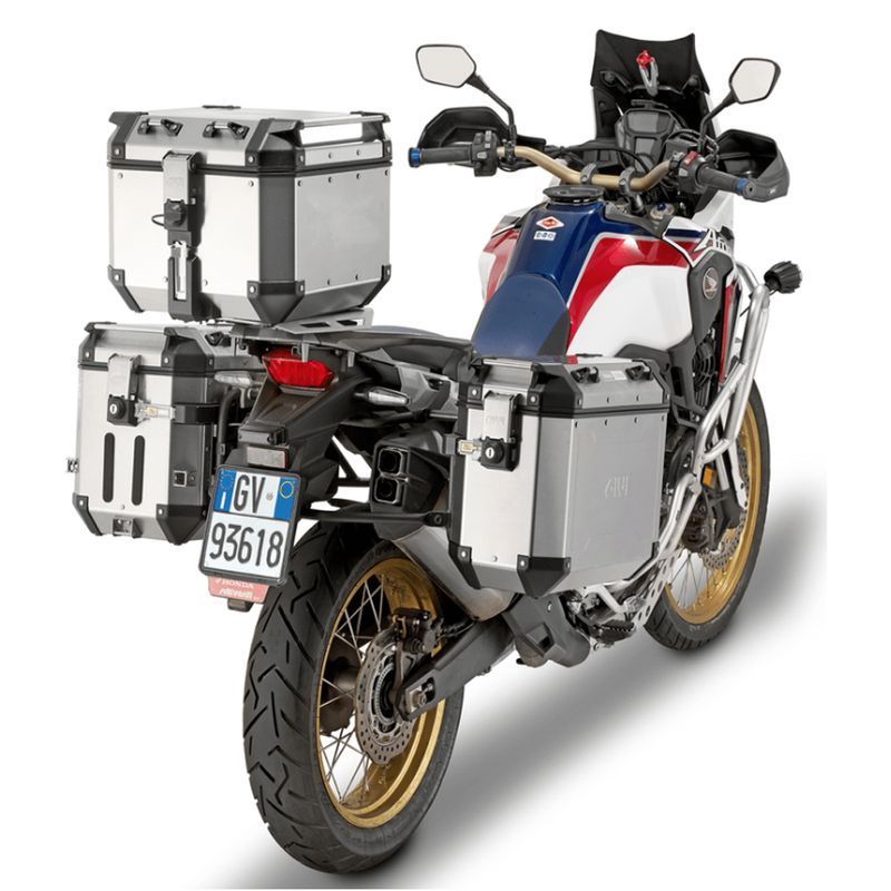 Bau-Monokey-OBK42A-E-42-Outback-Traseiro---Givi-5
