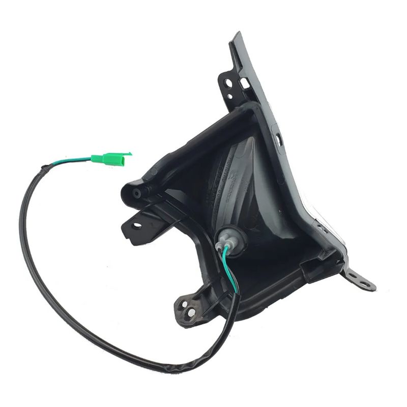 Pisca-Dianteiro-Yamaha-N-Max-160-Esquerdo-3