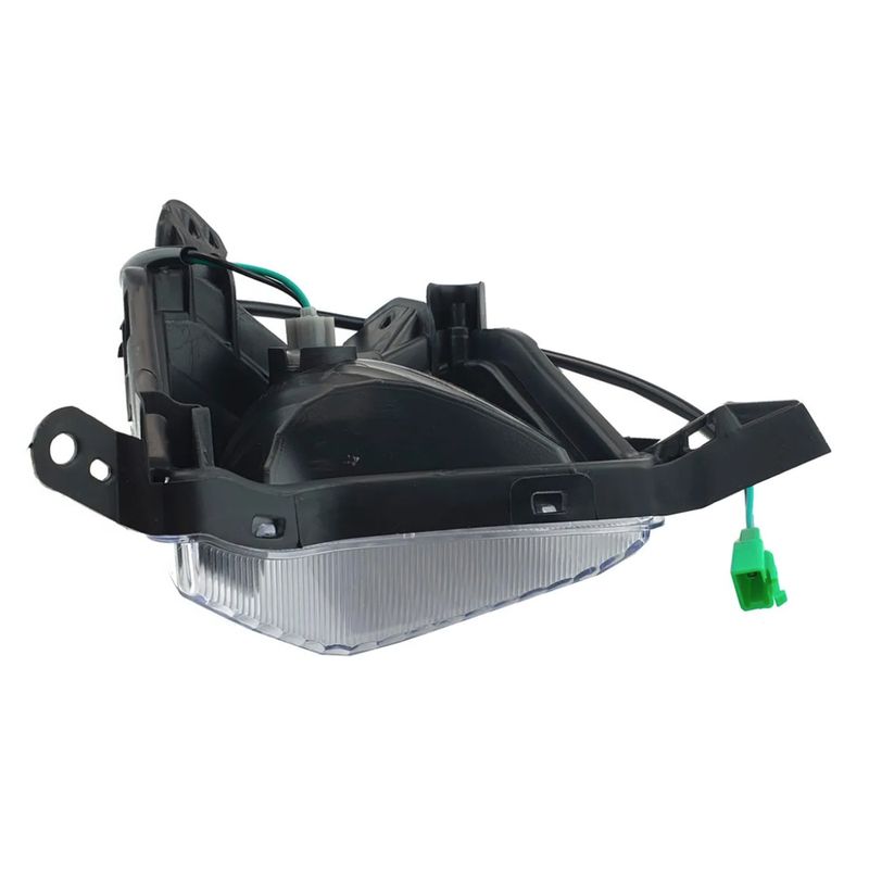 Pisca-Dianteiro-Yamaha-N-Max-160-Esquerdo-4