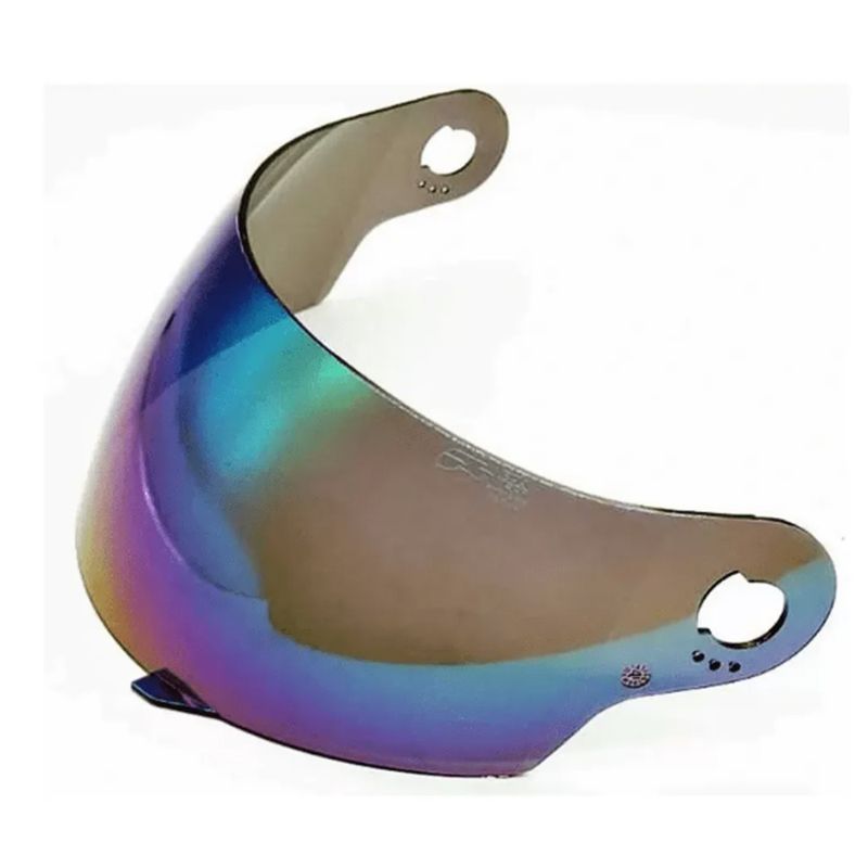Viseira-Capacete-Pro-Tork-Evolution-788-Camaleao---Polivisor