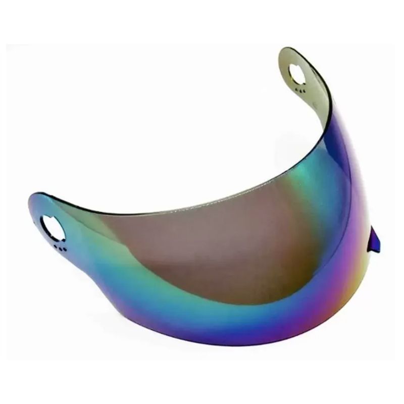 Viseira-Capacete-Pro-Tork-Evolution-788-Camaleao---Polivisor-2