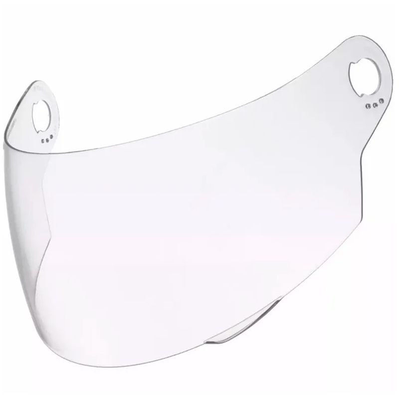 Viseira-Capacete-Pro-Tork-Evolution-788-Cristal---Polivisor