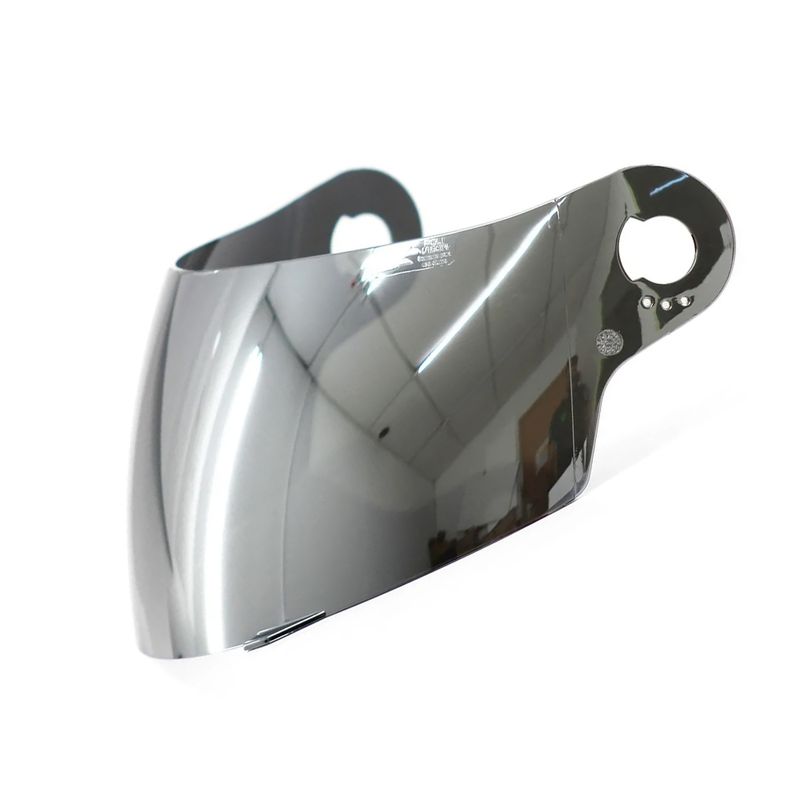 Viseira-Capacete-Pro-Tork-Evolution-788-Cromada---Polivisor
