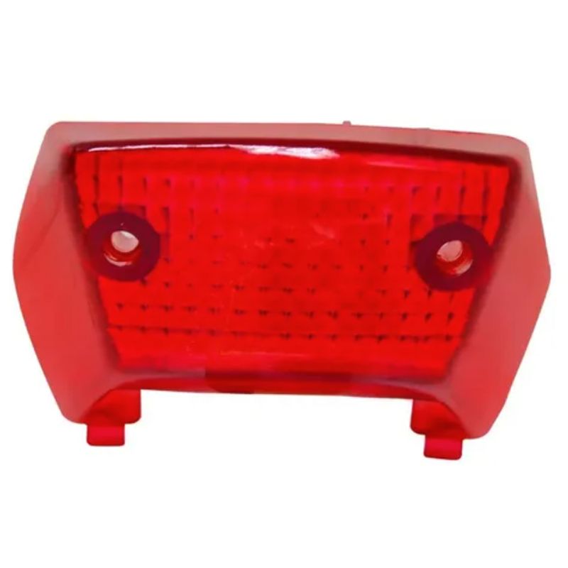 Lente-Lanterna-Nxr-125-Bros-150-Bros-Xr-250-Tornado-Vermelha-3