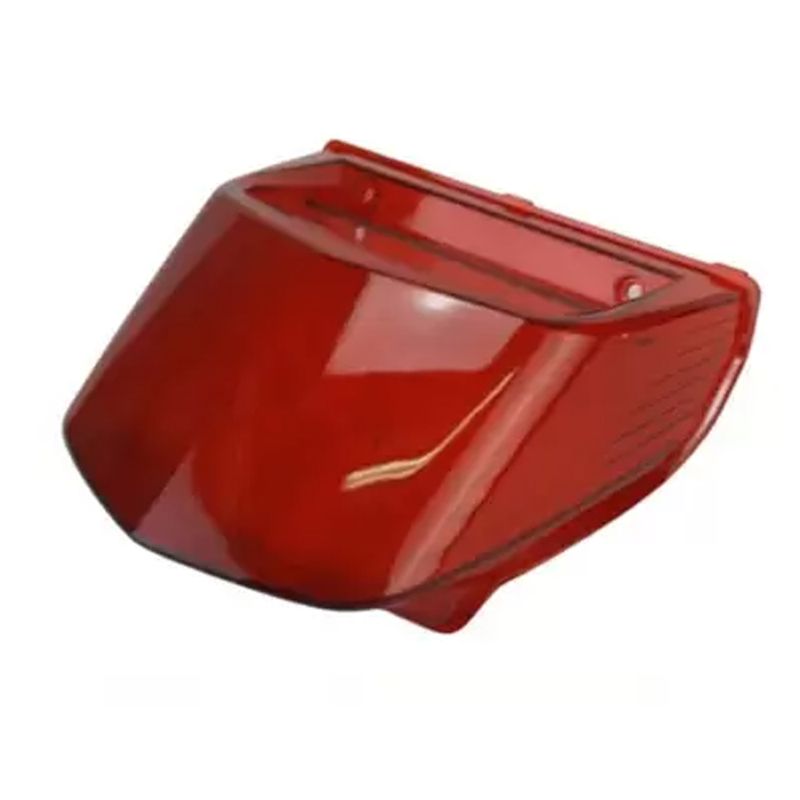 Lente-Lanterna-Honda-Pop-110i-2015-ate-2021