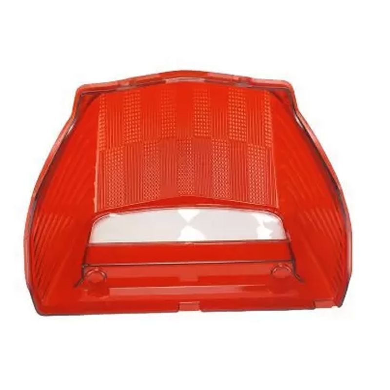 Lente-Lanterna-Honda-Pop-110i-2015-ate-2021-2