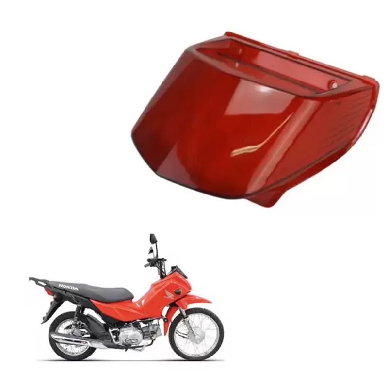 Lente-Lanterna-Honda-Pop-110i-2015-ate-2021-4