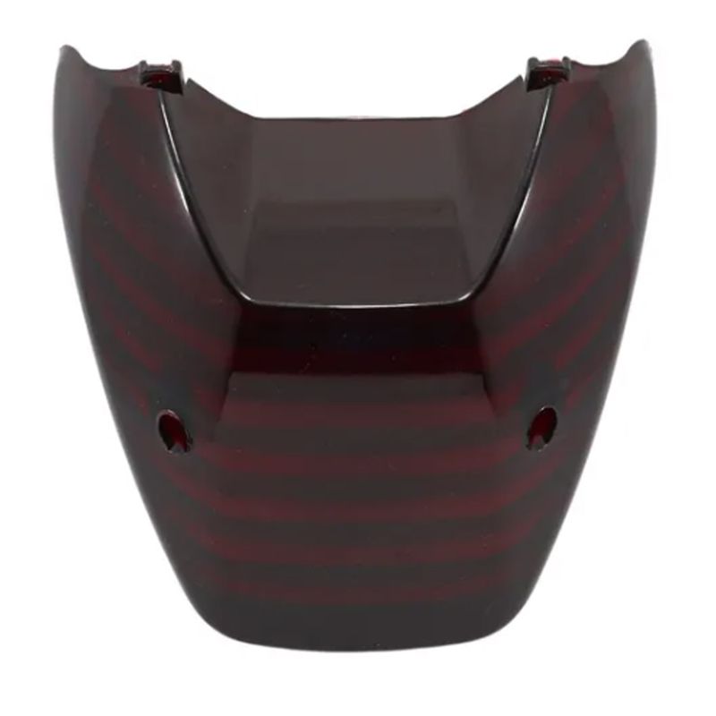 Lente-Lanterna-Titan-150-2004-2008-Fan-125-2009-2013-Fume