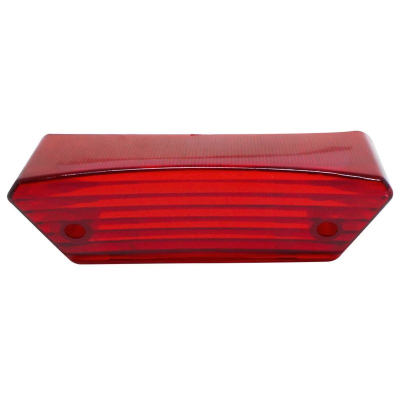 Lente-Lanterna-Yamaha-Ybr-Factor-125-2009-ate-2014-Vermelha
