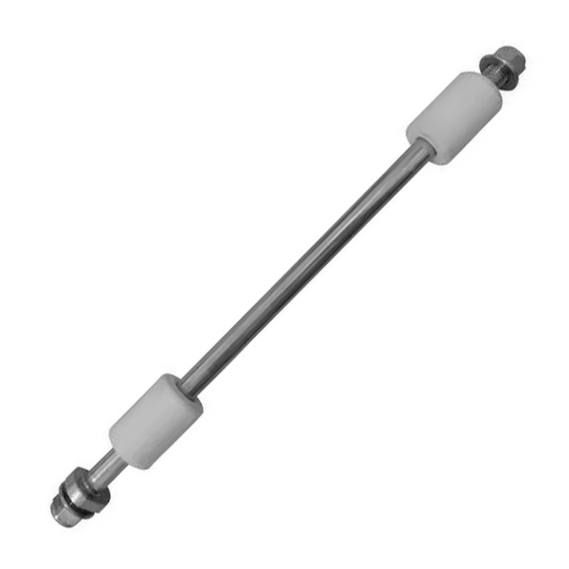 Eixo-Quadro-Elastico-Completo-Honda-Biz-125-2006-ate-2010