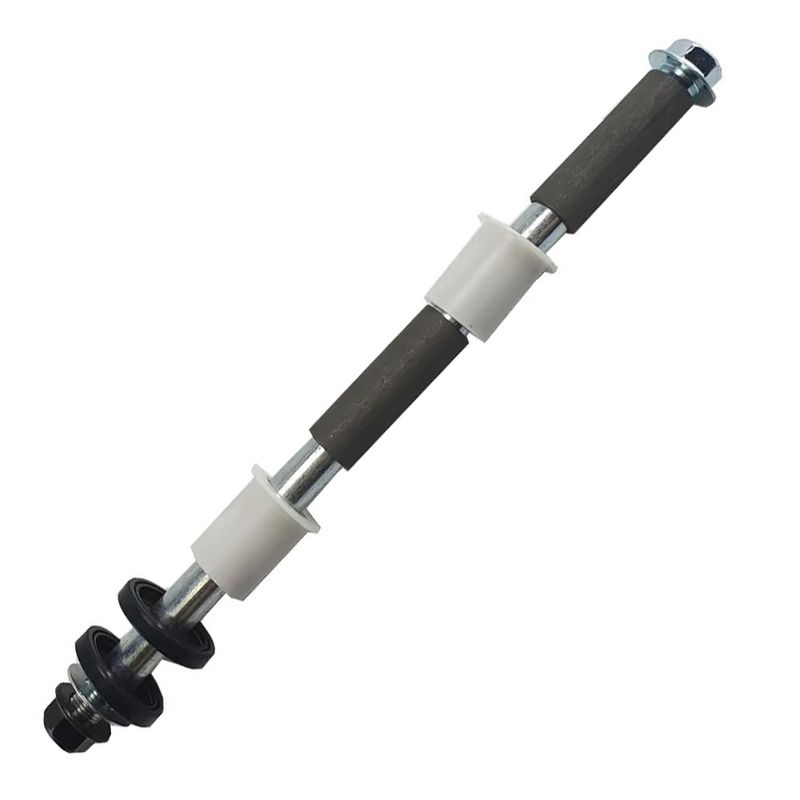 Eixo-Quadro-Elastico-Completo-Yamaha-Fazer-150-Factor-150