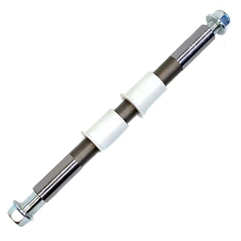 Eixo-Quadro-Elastico-Lander-250-Tenere-250-Xtz-150-Crosser