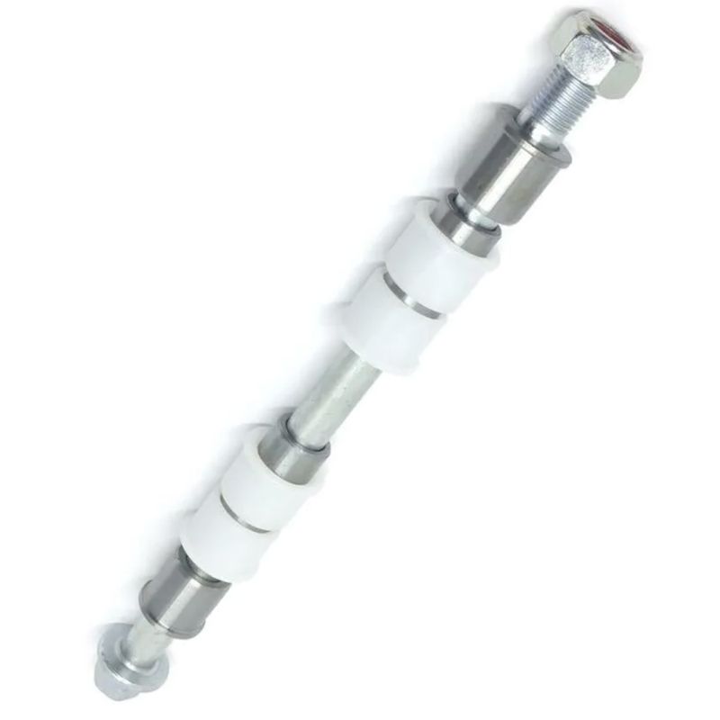 Eixo-Quadro-Elastico-Completo-Titan-150-Titan-160-Esd-Ex