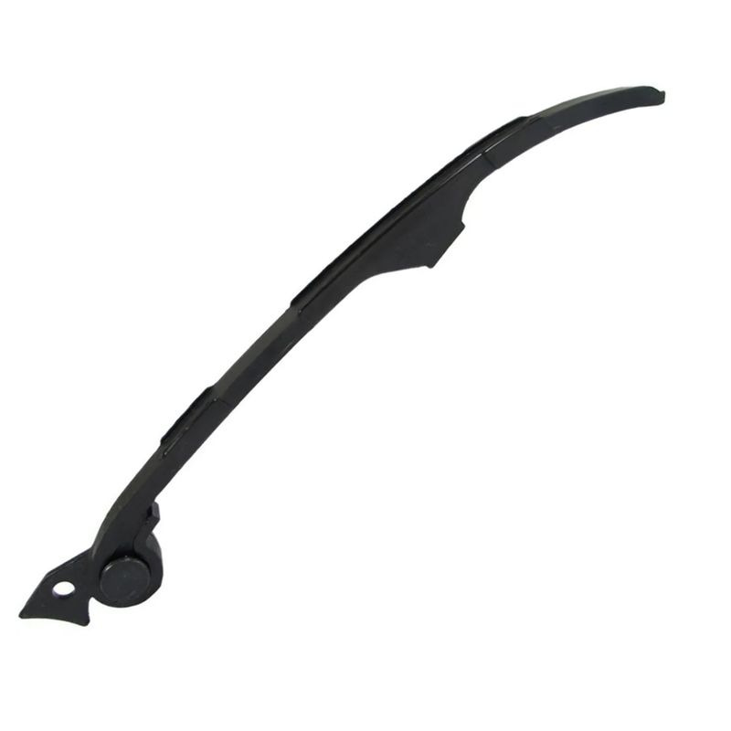 Tensor-Corrente-Comando-Honda-Cb-300-Xre-300