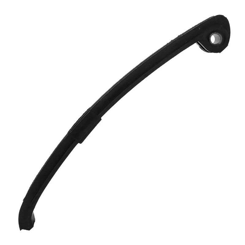 Tensor-Corrente-Comando-Cbx-200-Strada-Nx-Xr-200-Crf-230