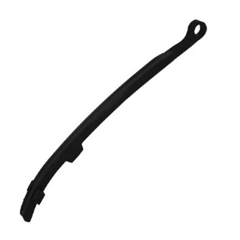 Tensor-Corrente-Comando-Fazer-150-Xtz-150-Crosser