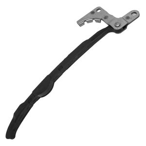 Tensor Corrente Comando Fazer 250 Lander 250 Tenere 250