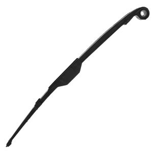 Tensor Corrente Comando Neo 115 2005 Até 2011