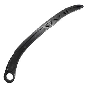 Tensor Corrente Comando N-Max 160