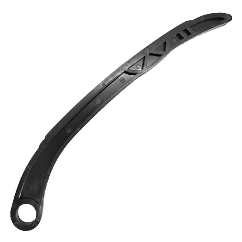 Tensor-Corrente-Comando-Yamaha-N-Max-160