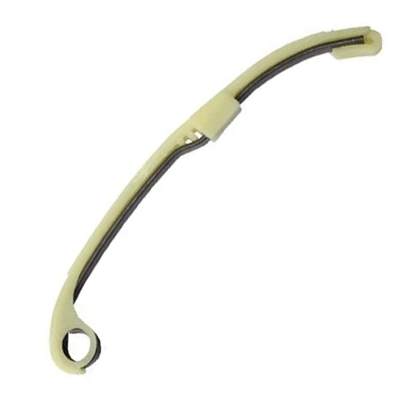 Tensor-Corrente-Comando-Honda-Titan-150-2004-ate-2012