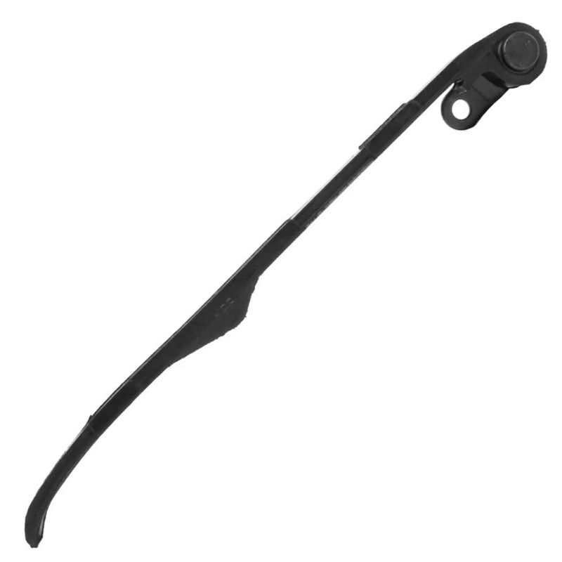 Tensor-Corrente-Comando-Cbx-250-Twister-Xr-250-Tornado