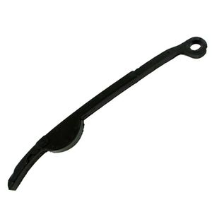 Tensor Corrente Comando YBR 125 XTZ 125 2005