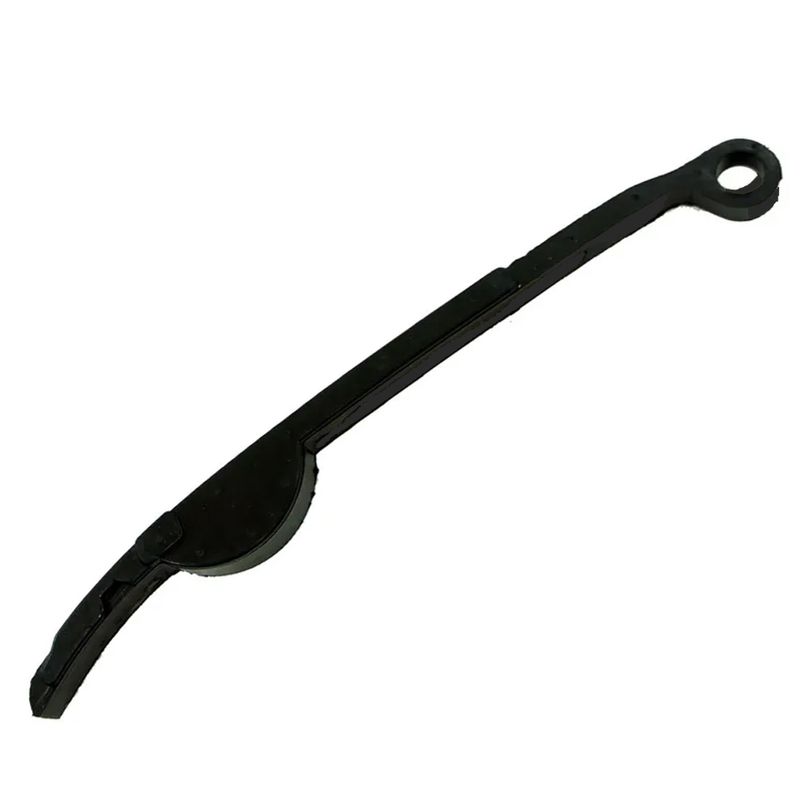 Tensor-Corrente-Comando-Yamaha-Ybr-125-Xtz-125-2005