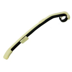Tensor Corrente Comando Biz 125