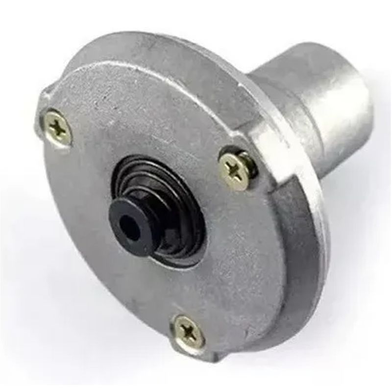 Rotor-Centrifuga-Bomba-Oleo-Titan-150-Fan-125-Nxr-125-150