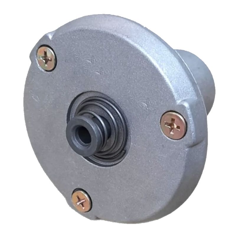 Rotor-Centrifuga-Bomba-Oleo-Honda-Titan-160-Nxr-160-Bros