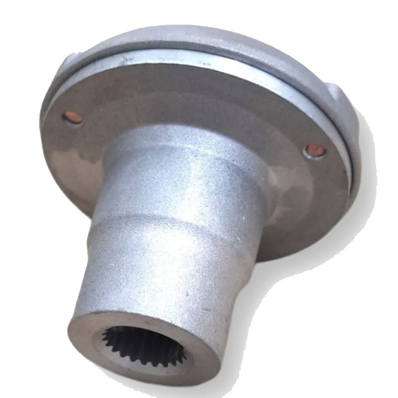 Rotor-Centrifuga-Bomba-Oleo-Honda-Titan-160-Nxr-160-Bros-2