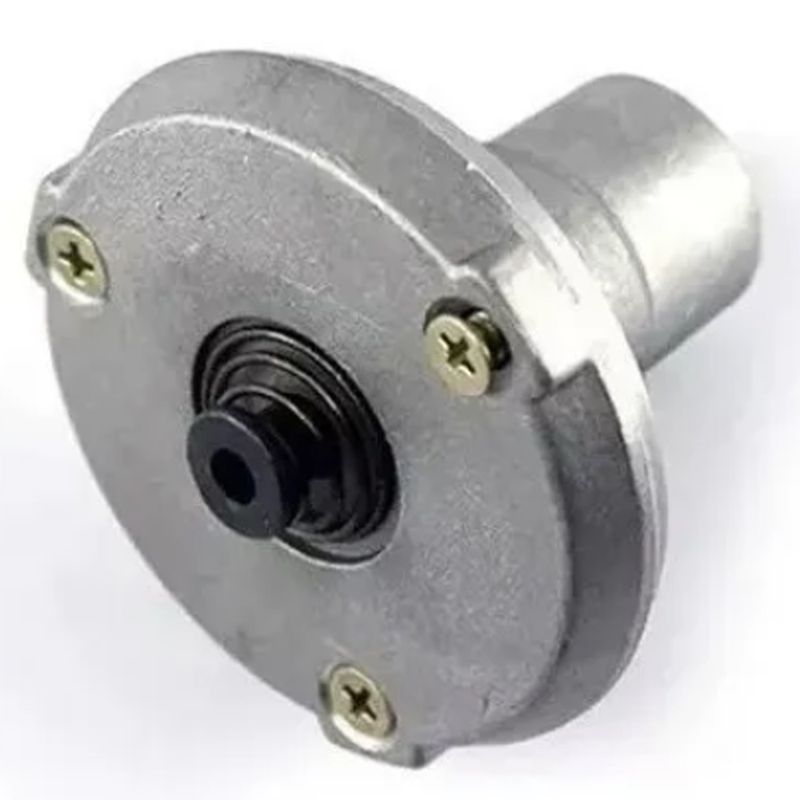 Rotor-Bomba-Oleo-Titan-125-Fan-125-Nxr-125-150-Bros-2005