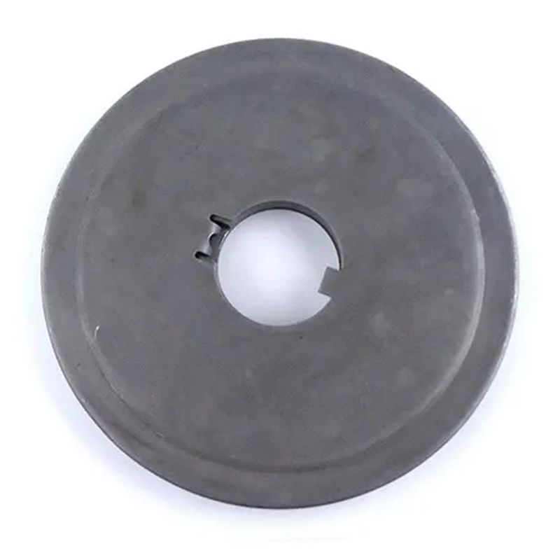 Rotor-Centrifuga-Bomba-Oleo-Ybr-125-2000-a-2008-Factor-125