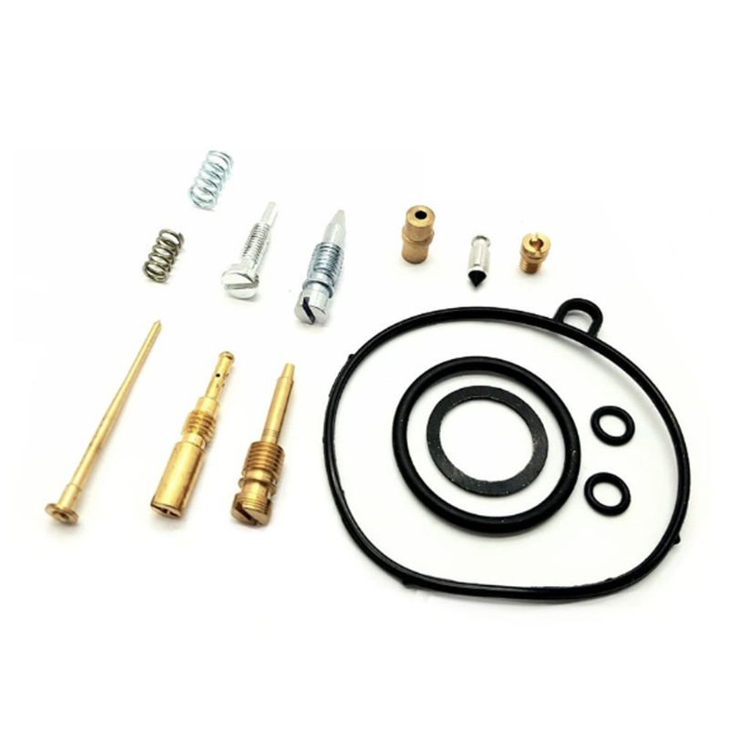 Kit-Reparo-Carburador-Completo-Honda-Pop-100