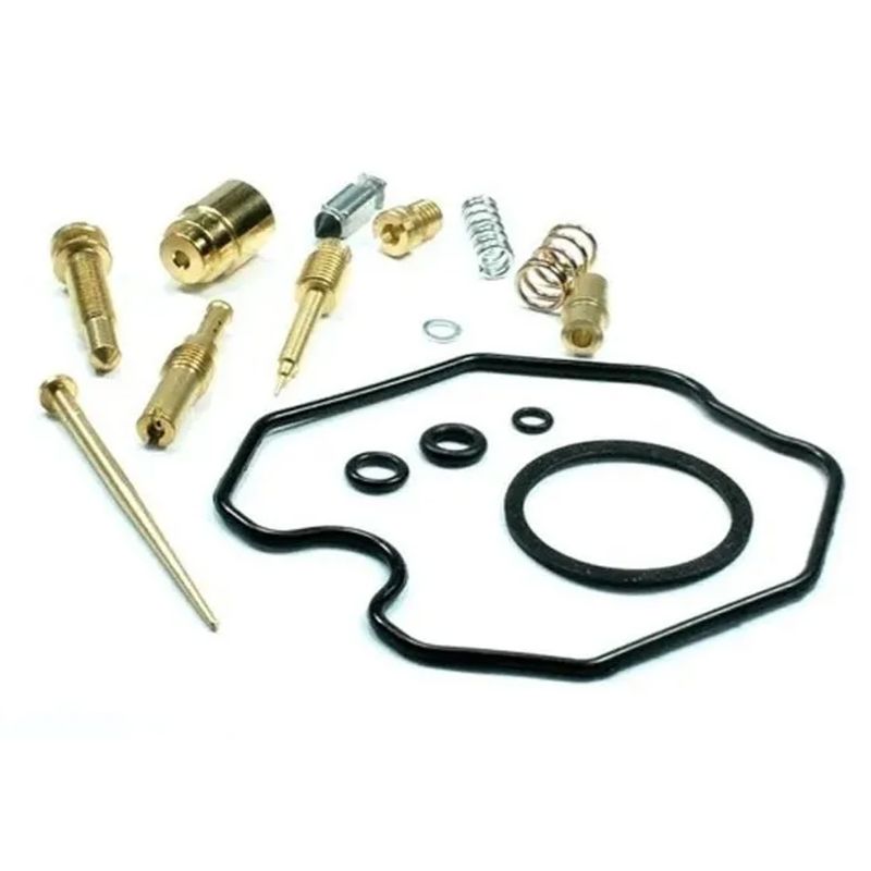 Kit-Reparo-Carburador-Completo-Titan-Fan-125-2009-ate-2013