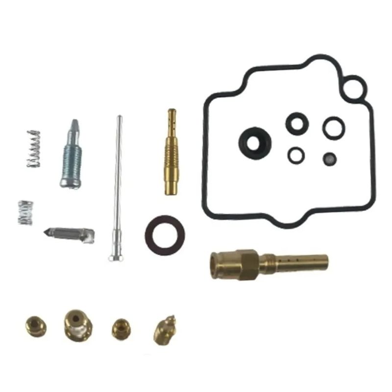 Kit-Reparo-Carburador-Completo-Ybr-Factor-125-2009-ate-2016